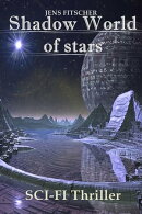 Shadow World of Stars