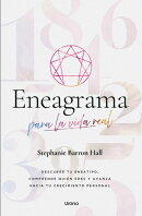Eneagrama para la vida real