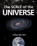The Scale of the Universe