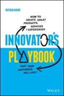 Innovator's Playbook