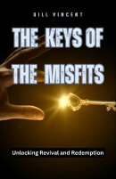 The Keys of the Misfits