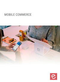 Mobile Commerce【電子書籍】[ ?ngela Ram?rez Hauncher ]