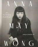 Anna May Wong