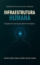 Infraestrutura Humana