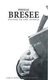 Phineas F. Bresee【電子書籍】[ Bangs ]