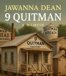 9 Quitman