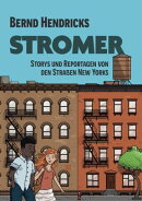 Stromer