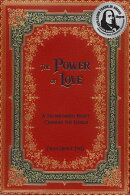 The Power of Love