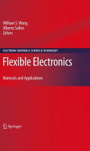 Flexible Electronics