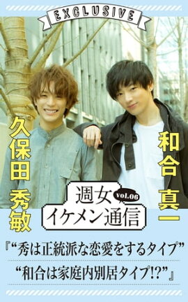 ������������̿� vol.06 �����Ľ��� �� �¹翿�� 