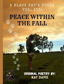 PEACE WITHIN THE FALL