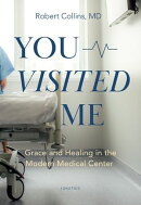 You Visited Me
