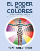 El Poder De Los Colores