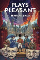 Plays Pleasant