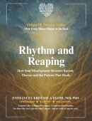 Rhythm and Reaping