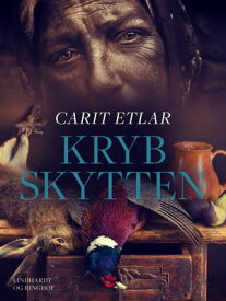 Krybskytten【電子書籍】[ Carit Etlar ]