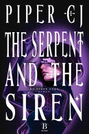 The Serpent and The Siren