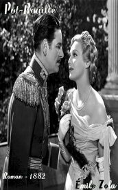 Pot-Bouille Les Rougon-Macquart, Tome 10/20 ( Edition int?grale )【電子書籍】[ ?mile Zola ]