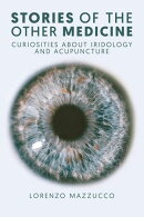 Stories of the Other Medicine