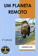 Um Planeta Remoto