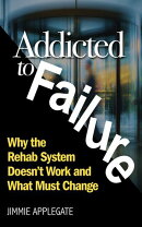 Addicted to Failure