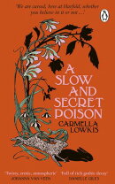 A Slow and Secret Poison