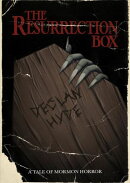 The Resurrection Box