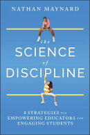 The Science of Discipline