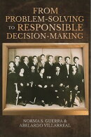 From Problem-Solving to Responsible Decision-Making