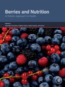 Berries and Nutrition