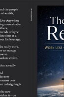 The Future is Remote