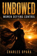 Unbowed