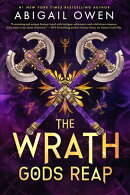 The Wrath Gods Reap