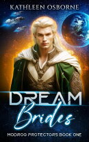 Dream Brides