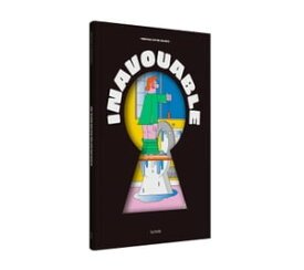Inavouable【電子書籍】[ Th?ophile Sutter ]