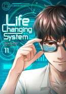 Life Changing System (11)