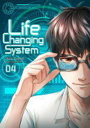 Life Changing System (04)