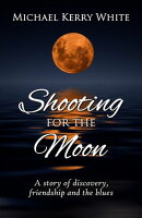 Shooting for the Moon