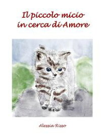 Volare sulle onde volume secondo saga degli oiseaux