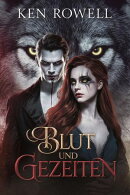 Blut und Gezeiten