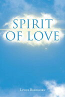 Spirit of Love