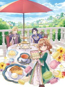 とにかく珈琲が飲みたいのです！3〜転生少女は至福の一杯のため、大商人に成り上がります〜【電子書籍限定書き下ろしSS付き】