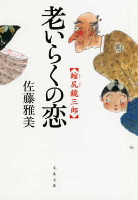 �̿�����Ϻ��Ϸ���餯���� 