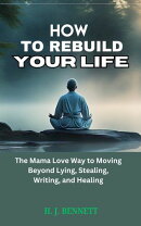 How to Rebuild Your Life