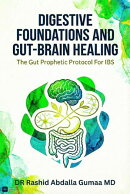 The Prophetic Gut Protocol for IBS