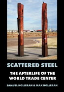 Scattered Steel