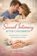 Sexual Intimacy After Childbirth