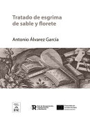 Tratado de esgrima de sable y florete