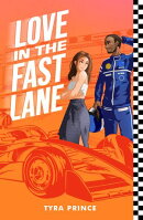 Love in the Fast Lane (eBook)