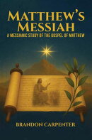 Matthew's Messiah